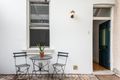 Property photo of 8 Eton Street Camperdown NSW 2050