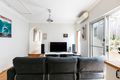 Property photo of 8 Eton Street Camperdown NSW 2050