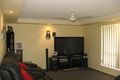 Property photo of 10 Peppercorn Place Flinders View QLD 4305