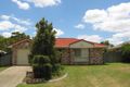 Property photo of 10 Peppercorn Place Flinders View QLD 4305