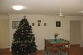 Property photo of 10 Peppercorn Place Flinders View QLD 4305