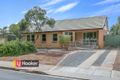 Property photo of 32 Seatown Road Elizabeth Park SA 5113