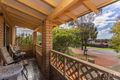 Property photo of 14 Garton Place Duncraig WA 6023