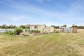 Property photo of 46 Currency Creek Road Goolwa North SA 5214