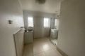 Property photo of 6/17 Penn Court Fawkner VIC 3060