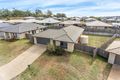 Property photo of 5 Cooranga Street Glenvale QLD 4350