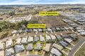 Property photo of 5 Cooranga Street Glenvale QLD 4350