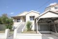 Property photo of 66 Tenterden Road Botany NSW 2019