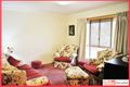 Property photo of 63 Olympic Court Upper Caboolture QLD 4510