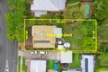 Property photo of 7 Antill Street Wilston QLD 4051
