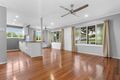 Property photo of 61 Mountain Street Mount Gravatt QLD 4122