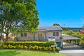 Property photo of 9 Yumbool Close Forresters Beach NSW 2260