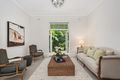 Property photo of 7 The Crescent Vaucluse NSW 2030