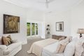 Property photo of 7 The Crescent Vaucluse NSW 2030