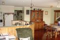 Property photo of 5 Gainford Court Hoppers Crossing VIC 3029