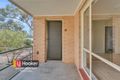 Property photo of 32 Seatown Road Elizabeth Park SA 5113