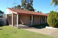 Property photo of 44 Estramina Road Regents Park QLD 4118