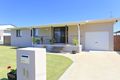 Property photo of 11 Dixon Street Kepnock QLD 4670