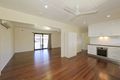 Property photo of 11 Dixon Street Kepnock QLD 4670