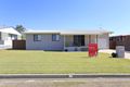 Property photo of 11 Dixon Street Kepnock QLD 4670