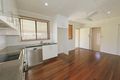 Property photo of 11 Dixon Street Kepnock QLD 4670