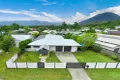 Property photo of 6 Hatfield Close Gordonvale QLD 4865