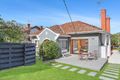 Property photo of 6 Coape Street Cheltenham VIC 3192