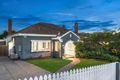 Property photo of 6 Coape Street Cheltenham VIC 3192