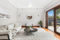 Property photo of 6 Coape Street Cheltenham VIC 3192