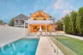 Property photo of 59 Alexandra Road East Fremantle WA 6158