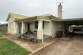 Property photo of 5 Centre Street Gladstone SA 5473