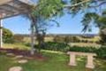Property photo of 4 Hilltop Place Lennox Head NSW 2478