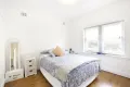 Property photo of 2/19 Eustace Street Manly NSW 2095