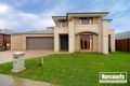 Property photo of 14 Wodalla Place Lyndhurst VIC 3975