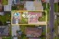 Property photo of 27 Wyndham Street Werribee VIC 3030