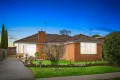 Property photo of 27 Wyndham Street Werribee VIC 3030