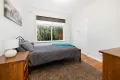 Property photo of 27 Wyndham Street Werribee VIC 3030