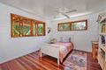 Property photo of 9 Robin Street South Golden Beach NSW 2483