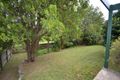 Property photo of 390 Bexley Road Bexley NSW 2207