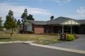 Property photo of 5 Henry Court Caroline Springs VIC 3023