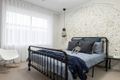 Property photo of 617 Carousel Loop Brabham WA 6055