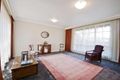 Property photo of 2/4 Melton Avenue Carnegie VIC 3163