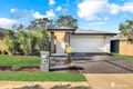 Property photo of 18 Brunswick Circuit Ropes Crossing NSW 2760