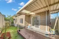 Property photo of 7/166-170 Targo Road Girraween NSW 2145