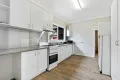 Property photo of 26 Railway Parade Seaford VIC 3198