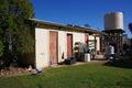Property photo of 1035 Stumpy Lane Wee Waa NSW 2388