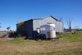 Property photo of 1035 Stumpy Lane Wee Waa NSW 2388