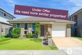 Property photo of 20 Abacus Parade Werrington NSW 2747