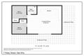 Property photo of 7 Patey Street Dee Why NSW 2099