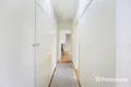 Property photo of 141 Grove Street Kooringal NSW 2650